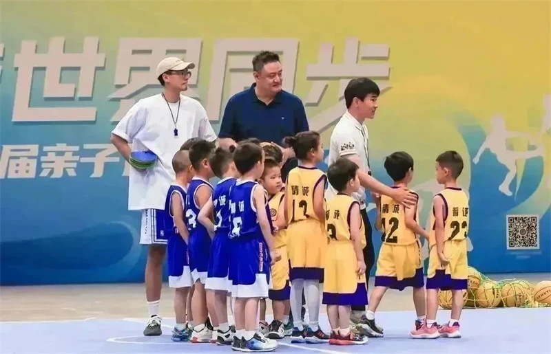 如何通过反馈分析提升篮球战术意识_0