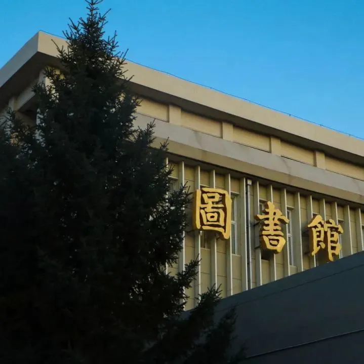 资深篮球爱好者如何保持和发展竞技水平_2